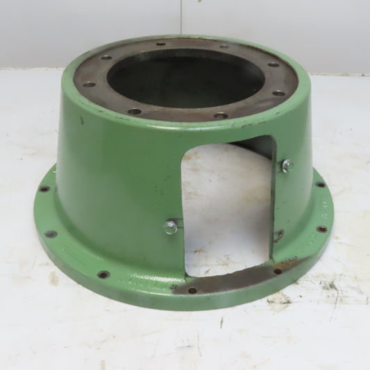 Sullair 250014-883 16-75 Air Compressor Motor Bell Adapter