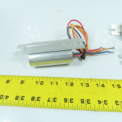 Payne Sparkman PAC-PHVTOC PAC-DPHVTOC Lamp Ignitors Lot Of 3