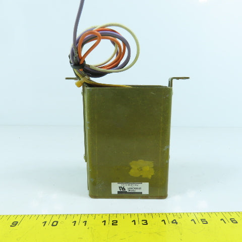 Payne Sparkman PAC-DM-1000 Light Control Ballast