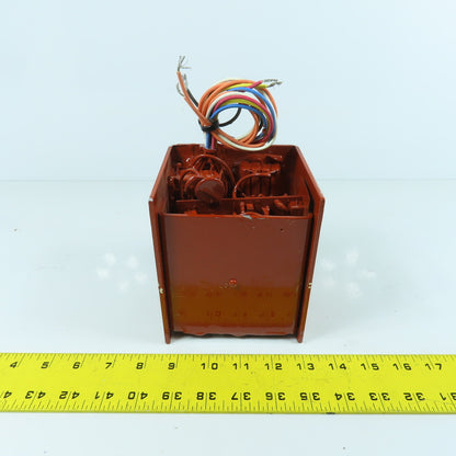 Payne Sparkman PAC-2IM150-A Ballast Output Module