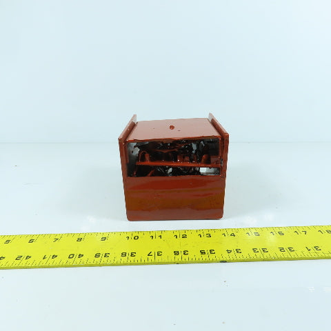 Payne Sparkman PAC-2IM150-A Ballast Output Module
