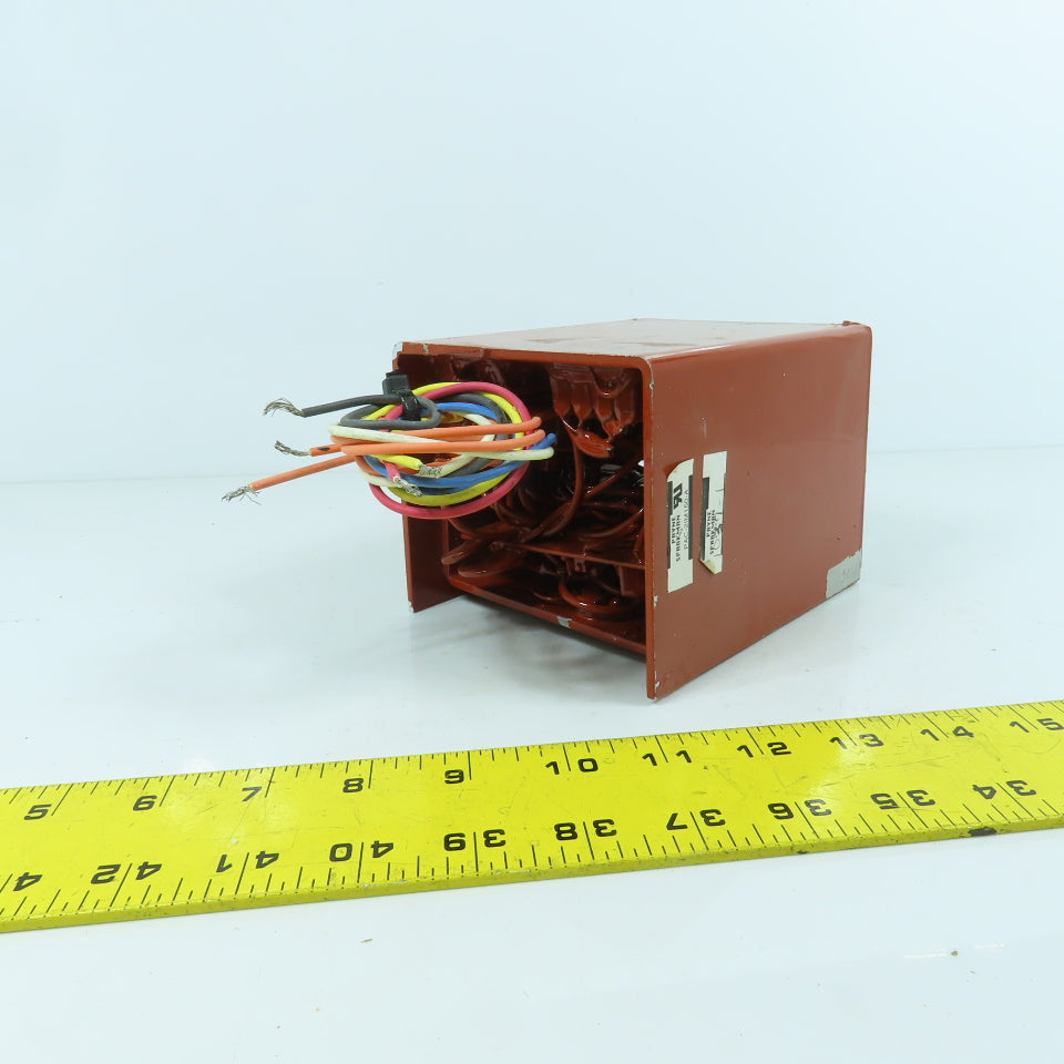 Payne Sparkman PAC-2IM150-A Ballast Output Module