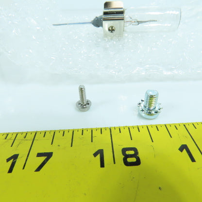 Miltec 380-01101 Replacement Ignitor Bulb 10" ML-400, I-250, I-600