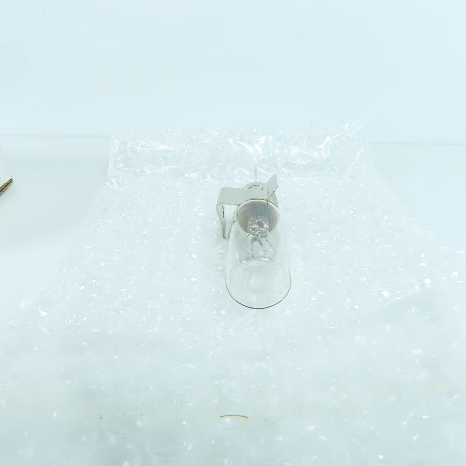 Miltec 380-01101 Replacement Ignitor Bulb 10" ML-400, I-250, I-600