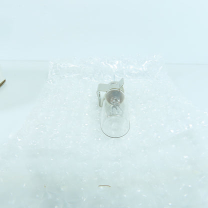 Miltec 380-01101 Replacement Ignitor Bulb 10" ML-400, I-250, I-600