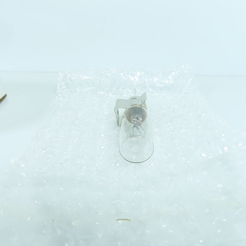 Miltec 380-01101 Replacement Ignitor Bulb 10" ML-400, I-250, I-600