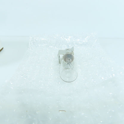 Miltec 380-01101 Replacement Ignitor Bulb 10" ML-400, I-250, I-600