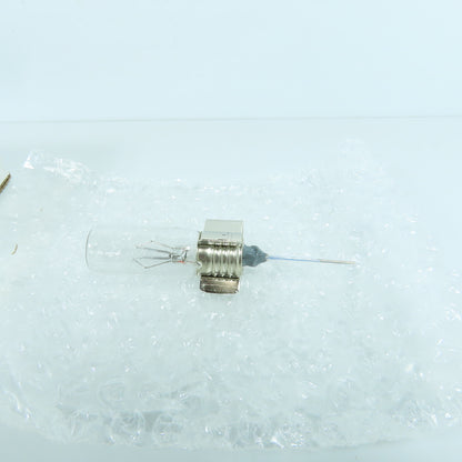 Miltec 380-01101 Replacement Ignitor Bulb 10" ML-400, I-250, I-600