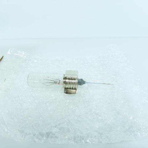 Miltec 380-01101 Replacement Ignitor Bulb 10" ML-400, I-250, I-600