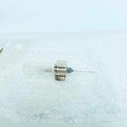 Miltec 380-01101 Replacement Ignitor Bulb 10" ML-400, I-250, I-600
