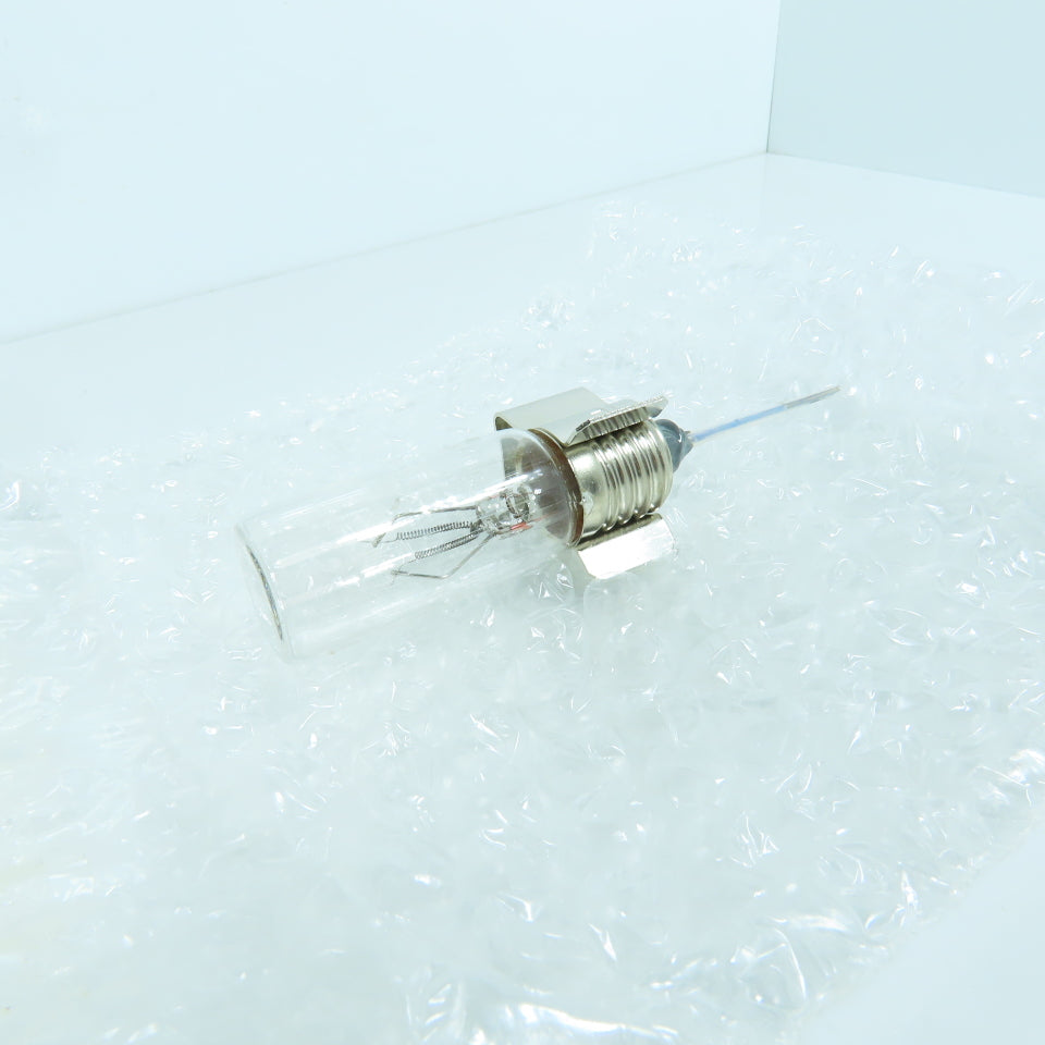 Miltec 380-01101 Replacement Ignitor Bulb 10" ML-400, I-250, I-600
