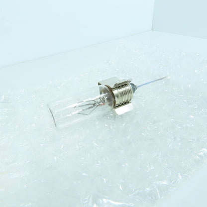 Miltec 380-01101 Replacement Ignitor Bulb 10" ML-400, I-250, I-600