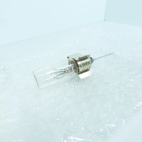 Miltec 380-01101 Replacement Ignitor Bulb 10" ML-400, I-250, I-600