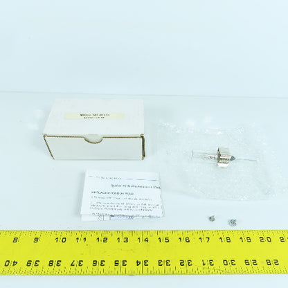 Miltec 380-01101 Replacement Ignitor Bulb 10" ML-400, I-250, I-600