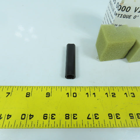BSA 0705-0000-VI 8204876535-0001 Douille Optique 0° Pour F0 1 Optical Socket