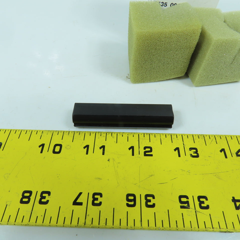 BSA 0705-0000-VI 8204876535-0001 Douille Optique 0° Pour F0 1 Optical Socket