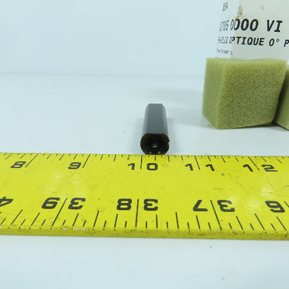 BSA 0705-0000-VI 8204876535-0001 Douille Optique 0° Pour F0 1 Optical Socket