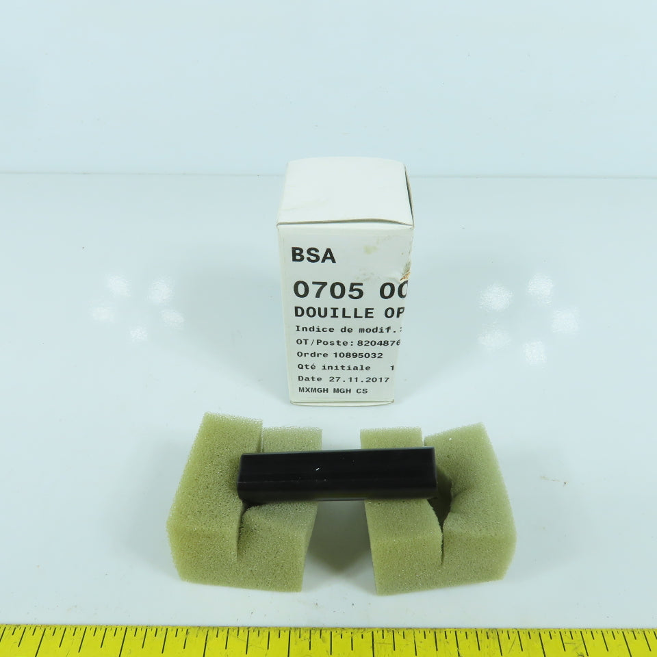 BSA 0705-0000-VI 8204876535-0001 Douille Optique 0° Pour F0 1 Optical Socket