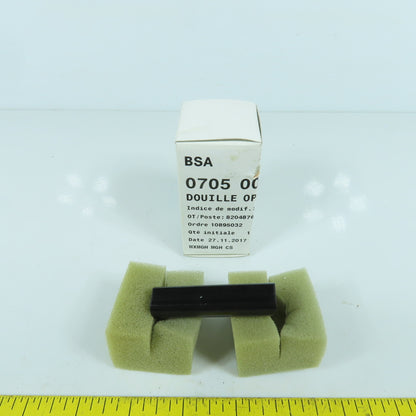 BSA 0705-0000-VI 8204876535-0001 Douille Optique 0° Pour F0 1 Optical Socket
