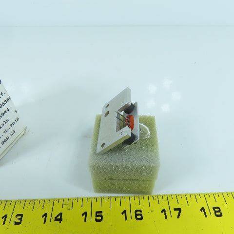 BSA 0703-0000-DC 8205380393-0001 Ampoule Halogene Regelee Bulb