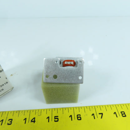 BSA 0703-0000-DC 8205380393-0001 Ampoule Halogene Regelee Bulb
