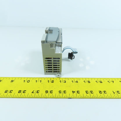 Allen Bradley 1762-IA8 Ser A Rev C MicroLogix 8 Point 120VAC Input (Tested)