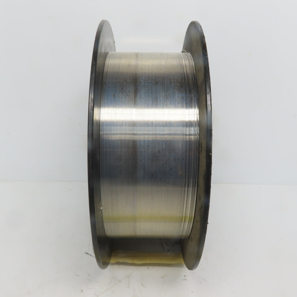 ProStar ER5356 0.035 Aluminum Mig Wire 5 Lbs