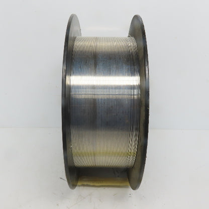 ProStar ER5356 0.035 Aluminum Mig Wire 5 Lbs