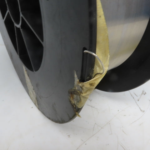 ProStar ER5356 0.035 Aluminum Mig Wire 5 Lbs
