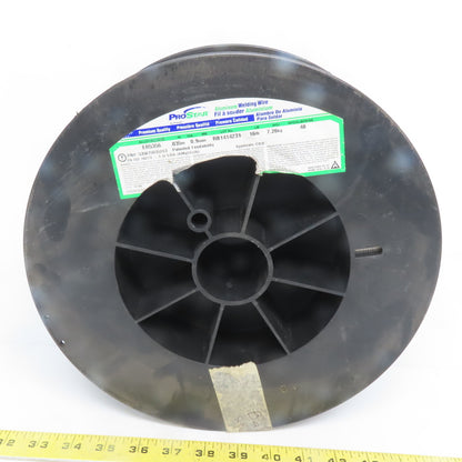 ProStar ER5356 0.035 Aluminum Mig Wire 5 Lbs