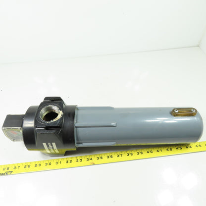 Atlas Cop PD85 232PSI Filter Element Housing Kit