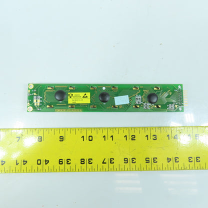 Powertrip PC-4002B A LCD Display Module