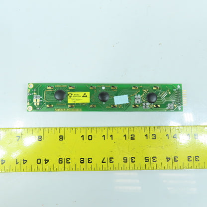 Powertrip PC-4002B A LCD Display Module
