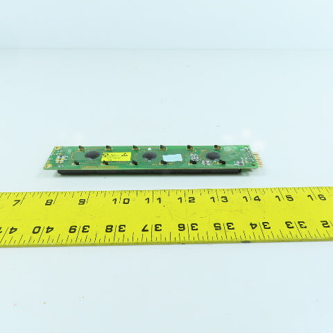 Powertrip PC-4002B A LCD Display Module