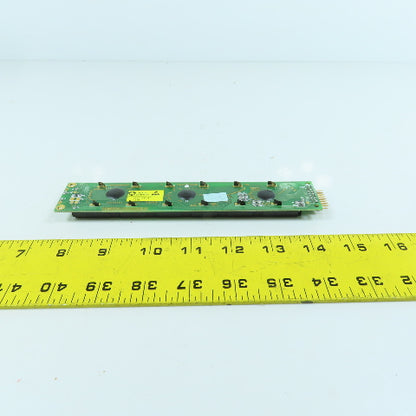 Powertrip PC-4002B A LCD Display Module