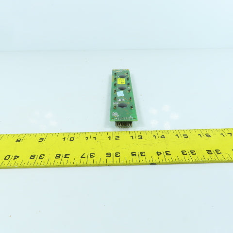 Powertrip PC-4002B A LCD Display Module