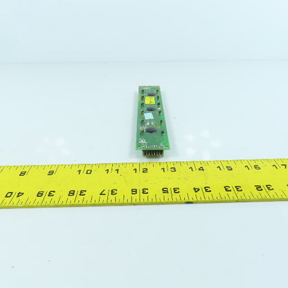 Powertrip PC-4002B A LCD Display Module