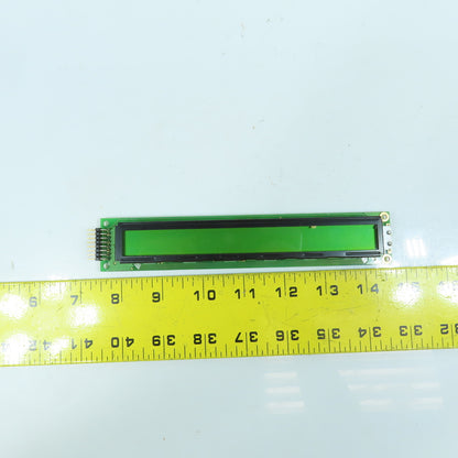 Powertrip PC-4002B A LCD Display Module
