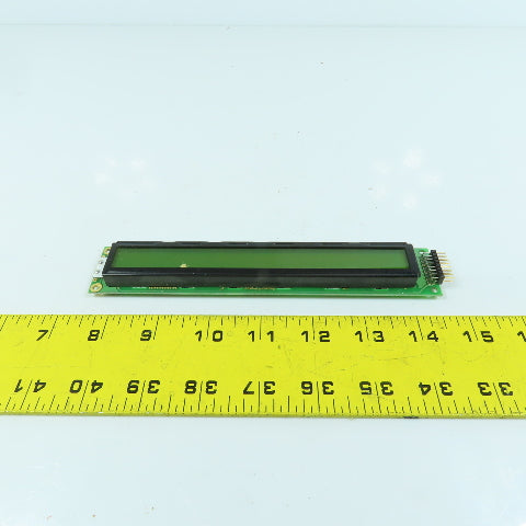 Powertrip PC-4002B A LCD Display Module