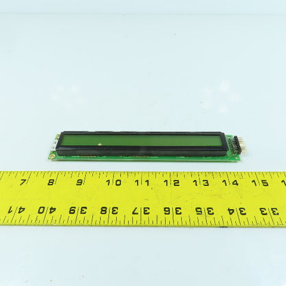 Powertrip PC-4002B A LCD Display Module