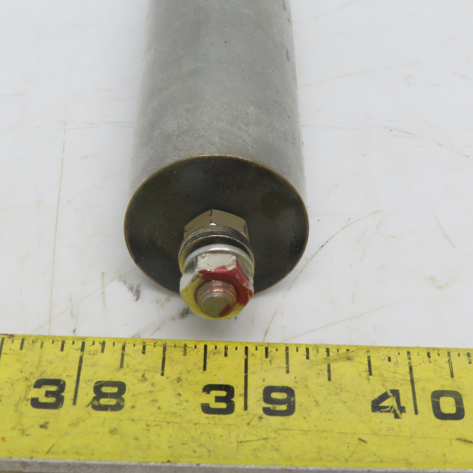Tesch 020 00269 2X250nf 480V-75A Line Filter