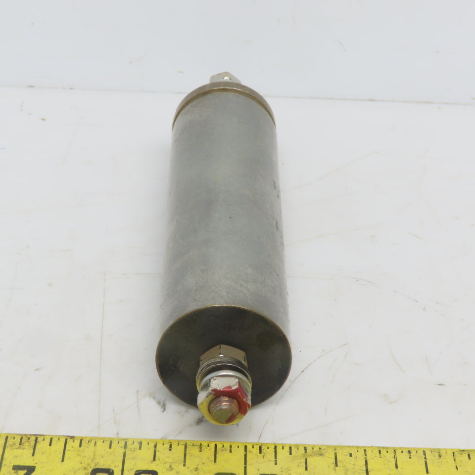 Tesch 020 00269 2X250nf 480V-75A Line Filter
