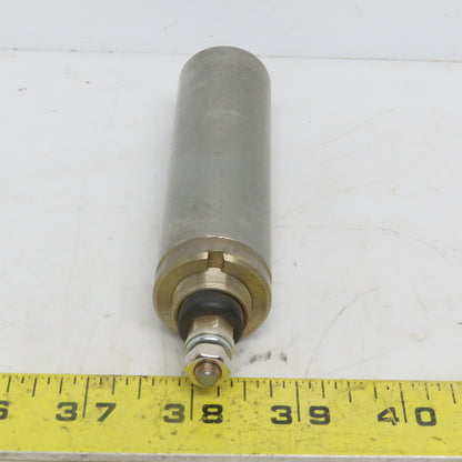 Tesch 020 00269 2X250nf 480V-75A Line Filter