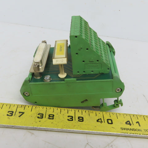Phoenis Contact 2295936 Interface Module