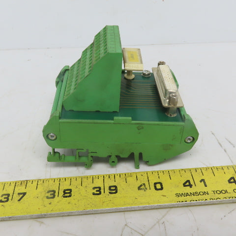Phoenis Contact 2295936 Interface Module