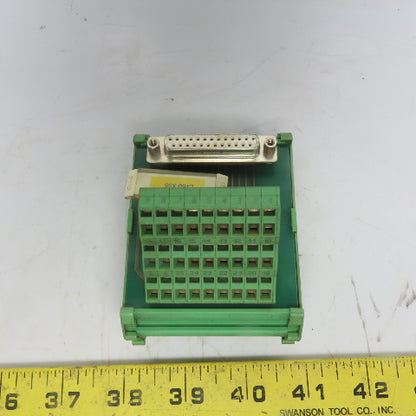 Phoenis Contact 2295936 Interface Module