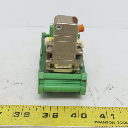 Phoenix Contact 2295949 Interface Module Terminal Block
