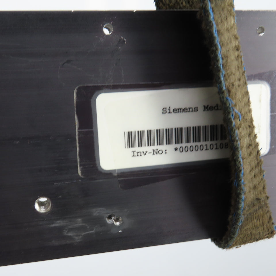 Festo 2-Section Robotic Pneumatic Vacuum Pick And Place Arm Fixture