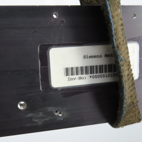 Festo 2-Section Robotic Pneumatic Vacuum Pick And Place Arm Fixture