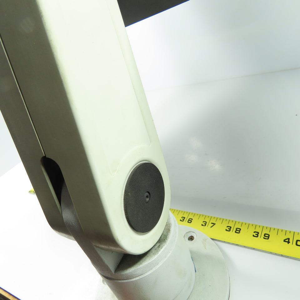 Eizo EV2336W Flexscan 23" LCD Monitor W/Adjustable Arm Mount